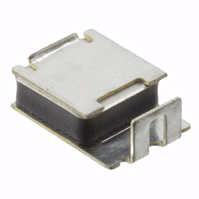 TS250-130F-2 Littelfuse Inc. Fusibles réarmables PTC
